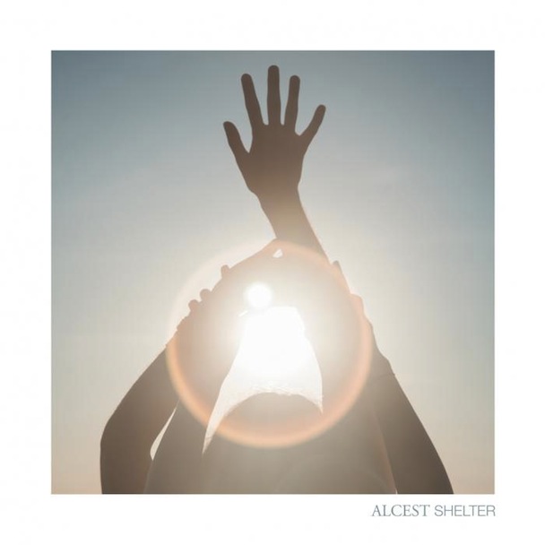 Alcest-Shelter1