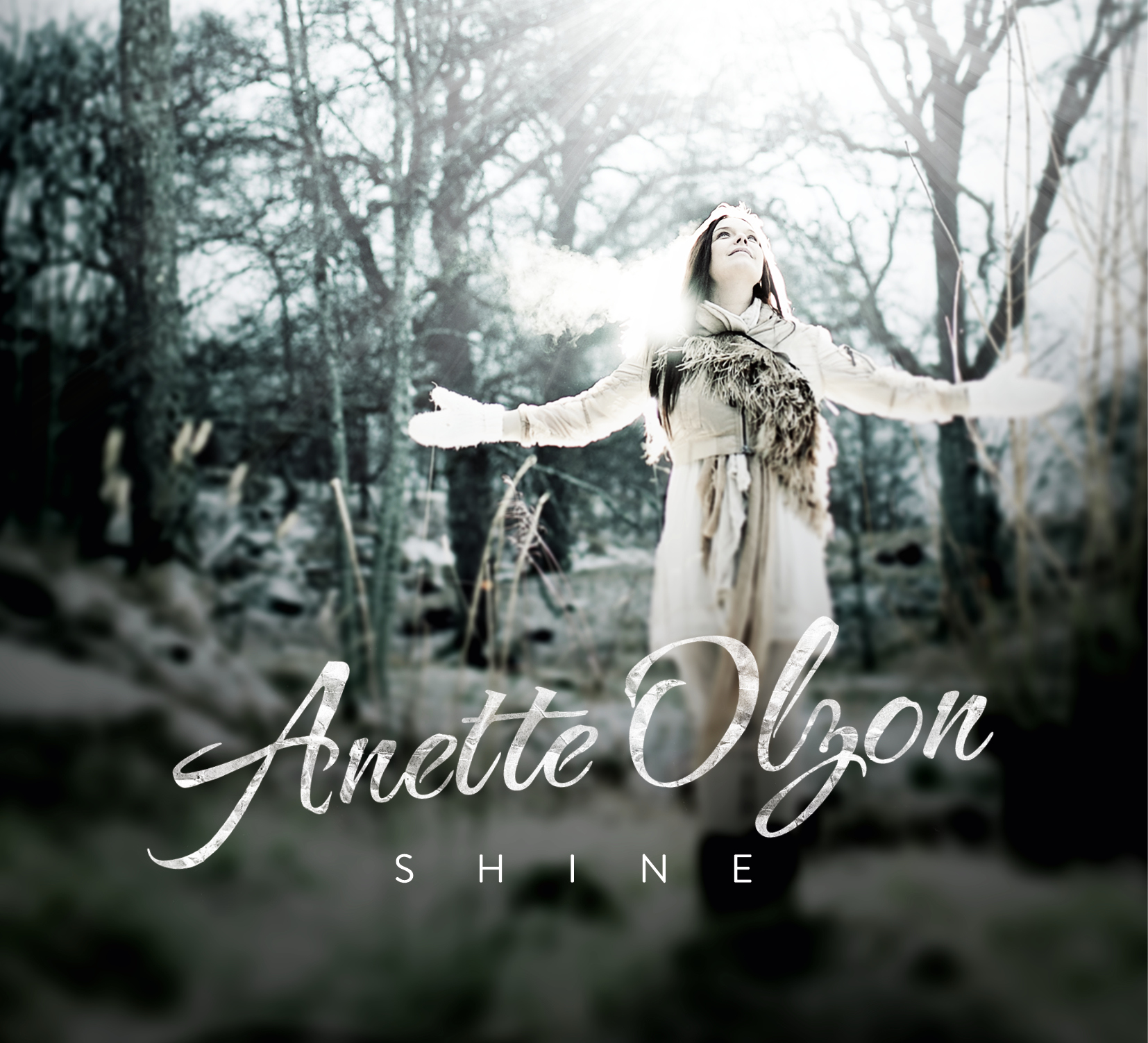 Anette-Olzon_Shine_Cover_high-res