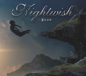 Nightwish 2