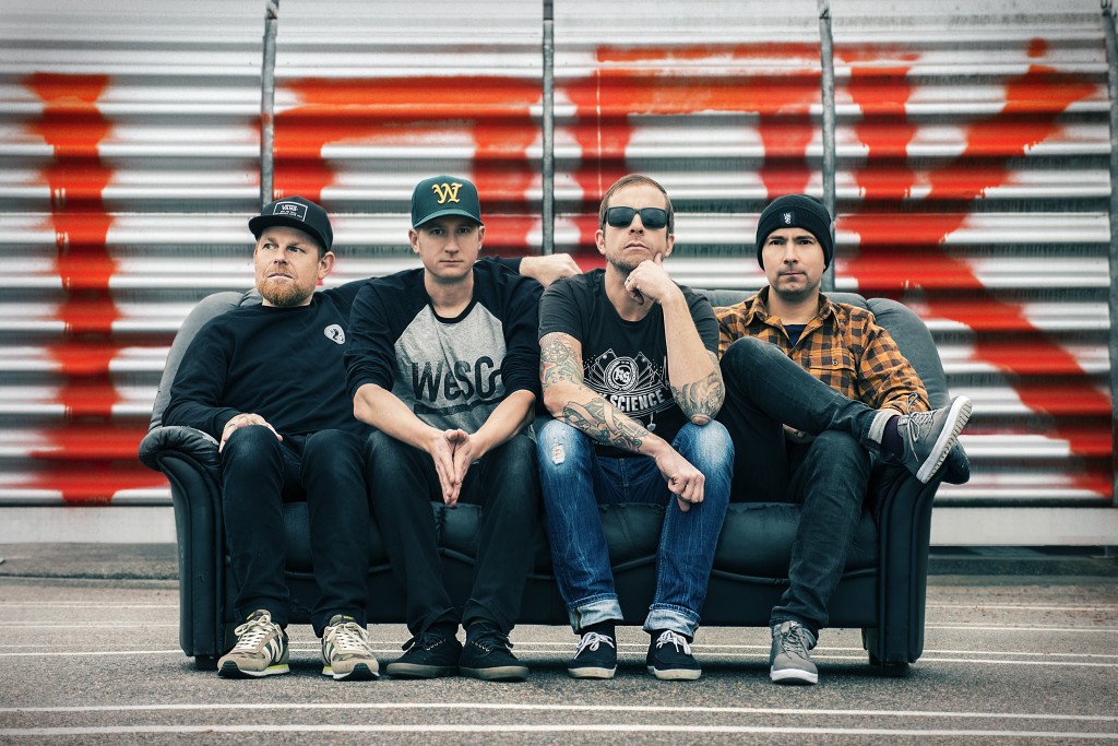Millencolin-LOOK-4000px[1]