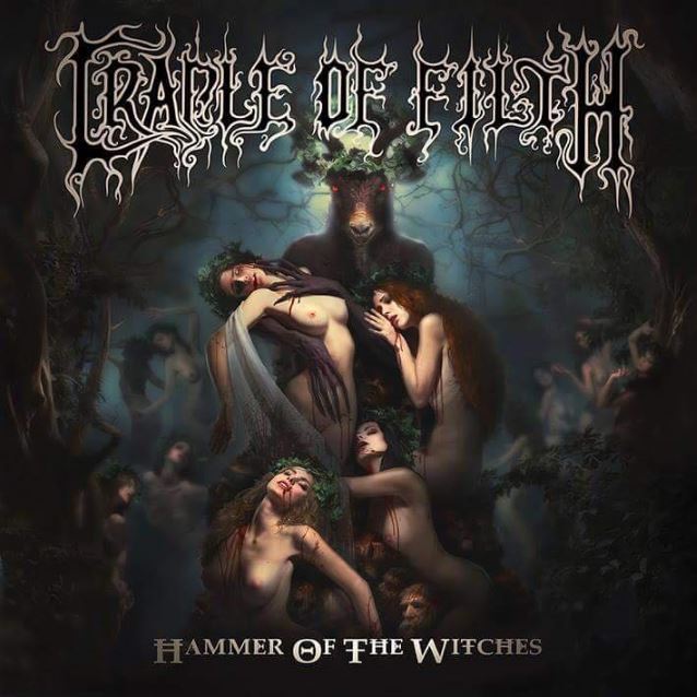 Hammer_of_witches