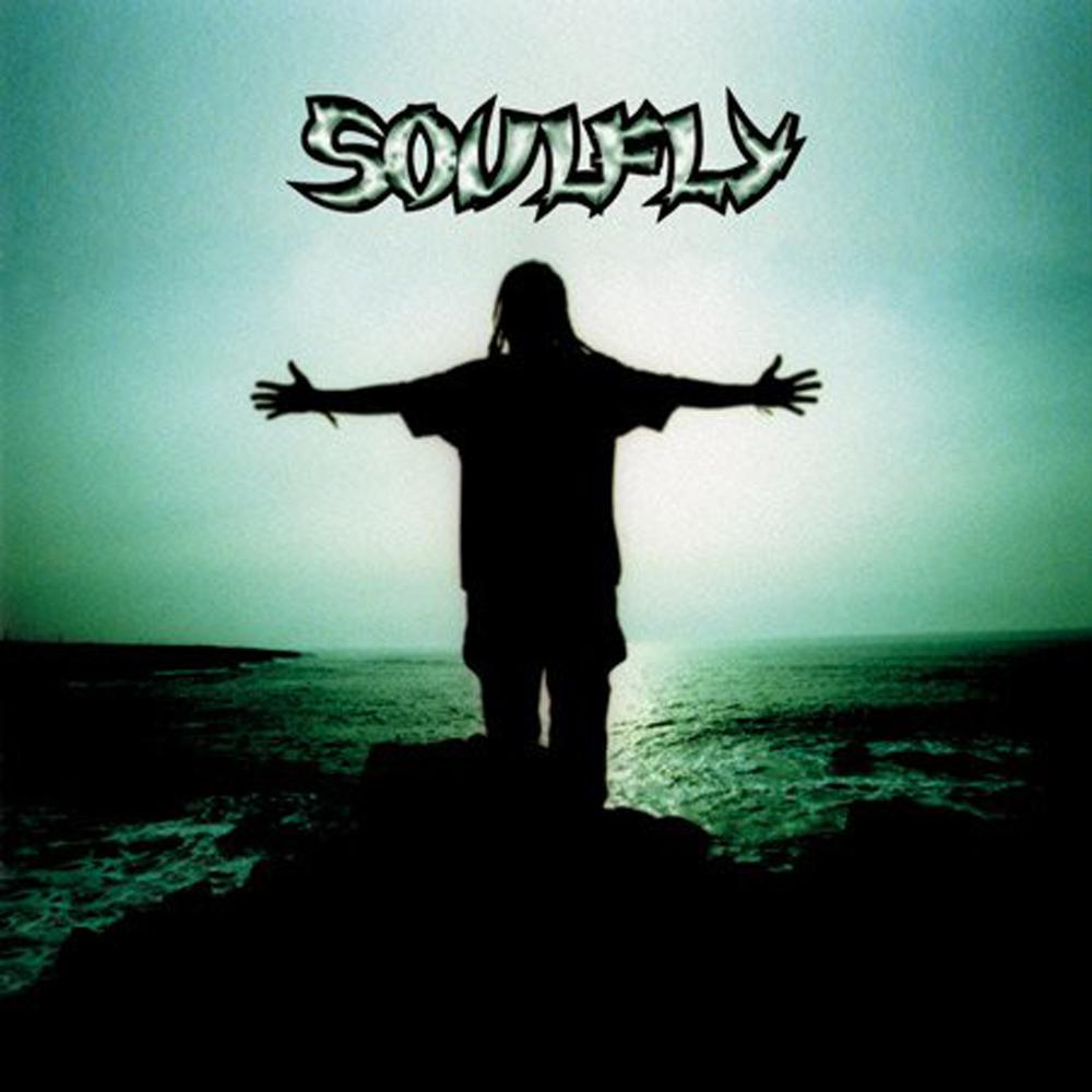 Soulfly debut