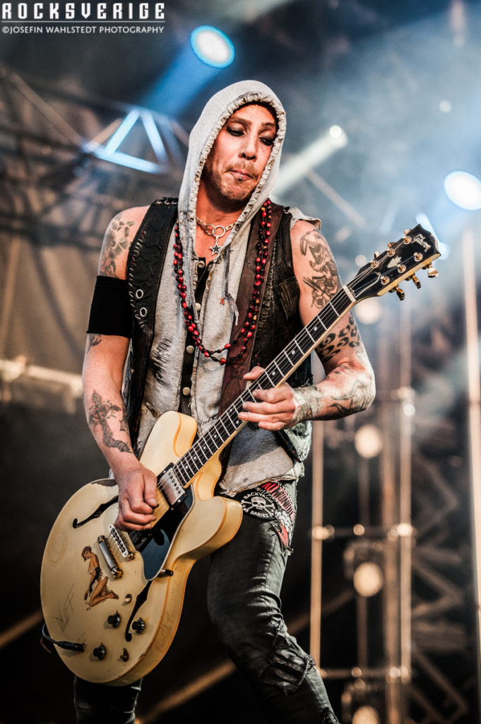 Hellacopters_SRF2016-0832